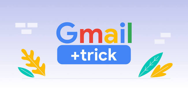 gmail-header